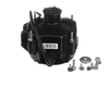 SCHAERER PARTS 3370071795