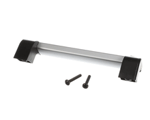 HOSHIZAKI OT-HA-676 OTHA676 DOOR HANDLE