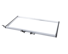 HOSHIZAKI OT-PT-0519 OT-PT-0519 RM49HC RT DOOR ASSEMBLY