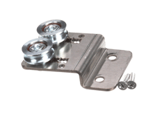 HOSHIZAKI OT-RO-29 OT-RO-29