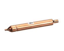 HOSHIZAKI P00007-01 P00007-01 DRIER