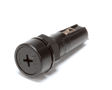 HOSHIZAKI P00014-01 FUSE HOLDER