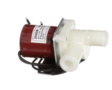 HOSHIZAKI P00018-02 SOLENOID VALVE
