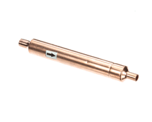 HOSHIZAKI P00026-01 P00026-01 DRIER