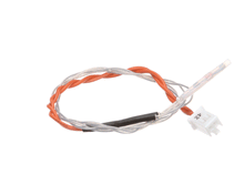 HOSHIZAKI P00027-01 THERMISTOR