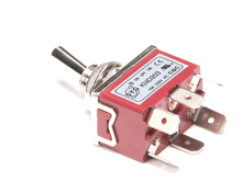 HOSHIZAKI P00033-01 TOGGLE SWITCH