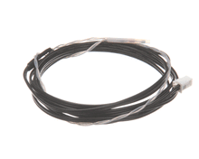 HOSHIZAKI P00350-01 THERMISTOR