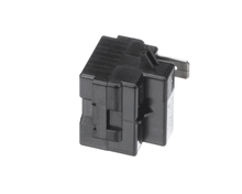 HOSHIZAKI P00354-01 P00354-01 PTC RELAY