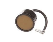 HOSHIZAKI P00363-01 P00363-01 MOTOR PROT