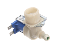 HOSHIZAKI P00463-01 WATER VALVE