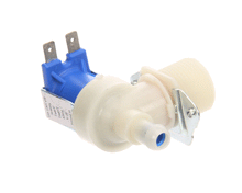 HOSHIZAKI P00464-01 P00464-01 WATER VALV