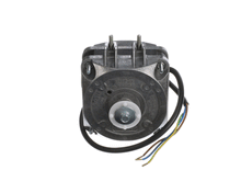 HOSHIZAKI P00465-01 P00465-01 FAN MOTOR