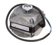 HOSHIZAKI P00466-01 P00466-01 FAN MOTOR