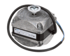 HOSHIZAKI PARTS P00466-01