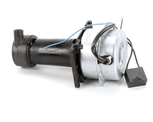 HOSHIZAKI P00468-01 P00468-01 PUMP ASSEMBLY(