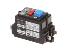HOSHIZAKI P00785-02 LEAK BREAKER