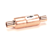 HOSHIZAKI P00812-01 P00812-01 STRAINER C