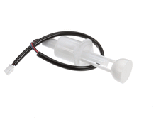 HOSHIZAKI P00816-01 P00816-01 FLOAT SWIT