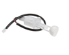 HOSHIZAKI PARTS P00816-01