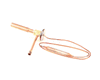 HOSHIZAKI PARTS P00826-01