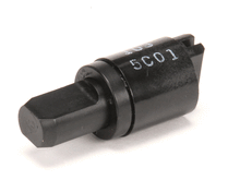HOSHIZAKI P01080-01 HINGE