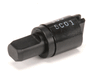 HOSHIZAKI PARTS P01080-01