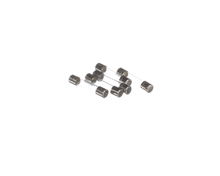 HOSHIZAKI P01143-01 P0114301 FUSE