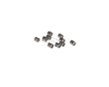 MASTER-BILT PARTS 19-13811