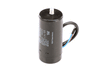 HOSHIZAKI PARTS P01556-01