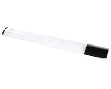 HOSHIZAKI P01641-04 P01641-04 FRONT GLAS