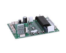 HOSHIZAKI P01873-02 P0187302 CONTROLLER