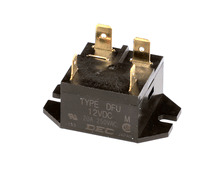HOSHIZAKI P02203-02 POWER RELAY