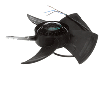 HOSHIZAKI P02596-01 FAN MOTOR