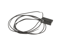 HOSHIZAKI P02940-01 PROXIMITY SENSOR