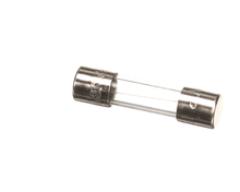HOSHIZAKI P04203-01 P0420301 FUSE