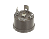 WILBUR CURTIS PARTS WCDT-18