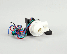 HOSHIZAKI PA0613 PUMP MOTOR ASSEMBLY