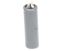 HOSHIZAKI R340A0536 CAPACITOR (100UF 160