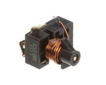 HOSHIZAKI R900A0001 STARTING RELAY