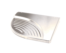 HOSHIZAKI R960A0973 R960A0973 SIDE COVER L AY (R)
