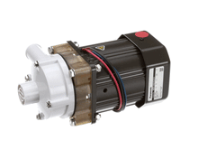 HOSHIZAKI S-0862 PUMP MOTOR ASSEMBLY/KM-1