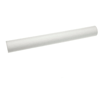 HOSHIZAKI S5-20H 20IN  S5-20H REPLACEMNT CARTRIDG