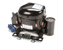 HOSHIZAKI SA0060 SA0060 COMPR KIT (AS