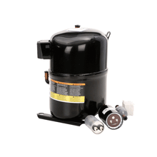 HOSHIZAKI SA0141 SA0141 COMPR KIT