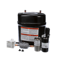 HOSHIZAKI SA0146 SA0146 COMPR KIT