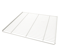 HOSHIZAKI SH-0427-HD-GR SH-0427-HD-GR FLAT SHELF 21 9/16IN X23 1/8