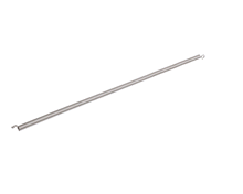 HOSHIZAKI SP-16 SLIDING DOOR SPRING