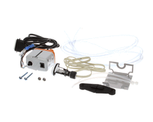HOSHIZAKI SP-5080 PUMP SERVICE KIT/REA
