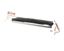 HOSHIZAKI SP-5119 CAPTUBE REPLACEMENT