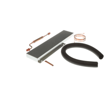 HOSHIZAKI SP-5120 CAPTUBE REPLACEMENT